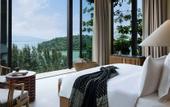 Туры в отель Layan Residences by Anantara