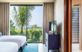 Туры в отель Layan Residences by Anantara