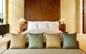 Туры в отель Layan Residences by Anantara