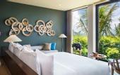 Туры в отель Layan Residences by Anantara
