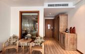 Туры в отель Royal Yao Yai Island Beach Resort