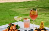 Туры в отель Royal Yao Yai Island Beach Resort