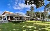 Туры в отель Royal Yao Yai Island Beach Resort