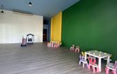 Туры в отель Royal Yao Yai Island Beach Resort