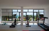 Туры в отель Royal Yao Yai Island Beach Resort