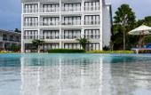 Туры в отель Royal Yao Yai Island Beach Resort