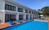 Туры в отель Royal Yao Yai Island Beach Resort