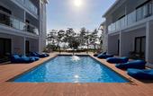 Туры в отель Royal Yao Yai Island Beach Resort