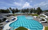 Туры в отель Royal Yao Yai Island Beach Resort