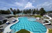 Туры в отель Royal Yao Yai Island Beach Resort
