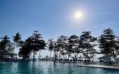 Туры в отель Royal Yao Yai Island Beach Resort