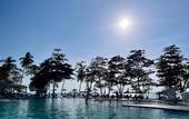 Туры в отель Royal Yao Yai Island Beach Resort
