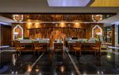 Туры в отель Royal Yao Yai Island Beach Resort