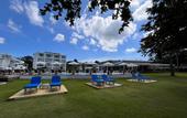 Туры в отель Royal Yao Yai Island Beach Resort