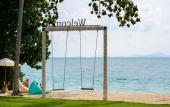 Туры в отель Royal Yao Yai Island Beach Resort