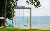 Туры в отель Royal Yao Yai Island Beach Resort