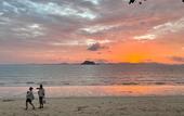 Туры в отель Royal Yao Yai Island Beach Resort
