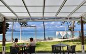 Туры в отель Royal Yao Yai Island Beach Resort
