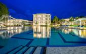 Туры в отель Royal Yao Yai Island Beach Resort