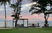 Туры в отель Royal Yao Yai Island Beach Resort