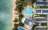 Туры в отель Royal Yao Yai Island Beach Resort