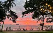 Туры в отель Royal Yao Yai Island Beach Resort