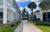 Туры в отель Royal Yao Yai Island Beach Resort