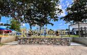 Туры в отель Royal Yao Yai Island Beach Resort