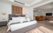 Туры в отель Royal Yao Yai Island Beach Resort
