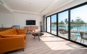 Туры в отель Royal Yao Yai Island Beach Resort