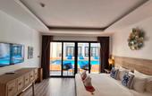 Туры в отель Royal Yao Yai Island Beach Resort