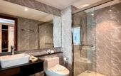 Туры в отель Royal Yao Yai Island Beach Resort