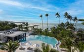 Туры в отель U Samui