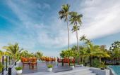 Туры в отель U Samui