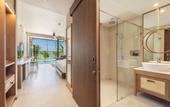 Туры в отель U Samui