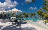 Туры в отель U Samui