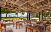 Туры в отель U Samui