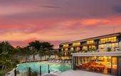Туры в отель U Samui