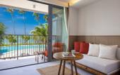 Туры в отель U Samui
