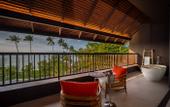 Туры в отель U Samui
