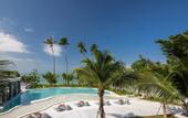 Туры в отель U Samui
