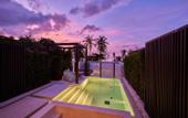Туры в отель U Samui