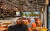 Туры в отель U Samui