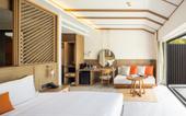Туры в отель U Samui