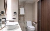 Туры в отель U Samui