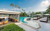 Туры в отель U Samui