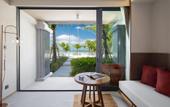 Туры в отель U Samui