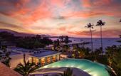Туры в отель U Samui
