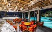 Туры в отель U Samui
