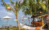 Туры в отель U Samui